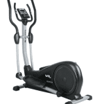 אליפטיקל מגנטי חשמלי VO2 דגם: Cyclone3