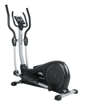 אליפטיקל מגנטי חשמלי VO2 דגם: Cyclone3