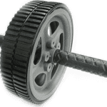 גלגל בטן AB WHEEL