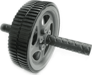 גלגל בטן AB WHEEL