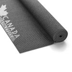 מזרן יוגה 6 מ"מ ANTI SLIP