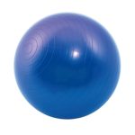 כדור פיזיו 55 ס"מ דגם: Anti Burst