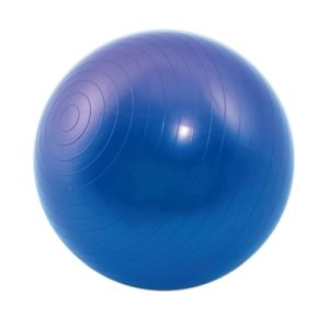 כדור פיזיו 55 ס"מ דגם: Anti Burst
