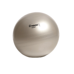 כדור פיזיו 55 ס”מ MYBALL TOGU