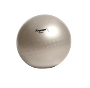 כדור פיזיו 55 ס”מ MYBALL TOGU