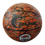 כדור כדורסל מס' 5 דגם: AIRBALL