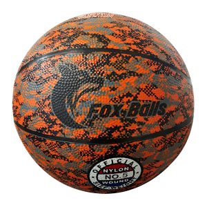 כדור כדורסל מס' 5 דגם: AIRBALL