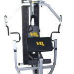 מולטי טריינר VO2 דגם: M1001