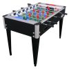 שולחן כדורגל מקצועי מבית ROBERTO SPORT ITALY דגם: College