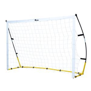 שער כדורגל מתקפל דגם: SCORER