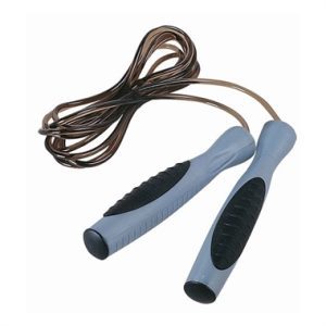 דלגית PVC דגם: JR4306